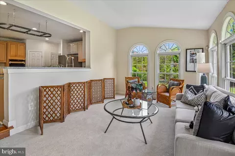 Other - 16510 Harbour Town Dr, Ashton, MD 20861 photo 7 of 34