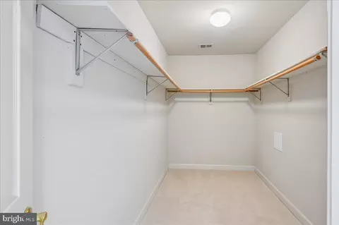 Other - 16510 Harbour Town Dr, Ashton, MD 20861 photo 13 of 34