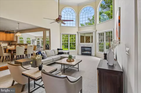 Other - 16510 Harbour Town Dr, Ashton, MD 20861 photo 6 of 34