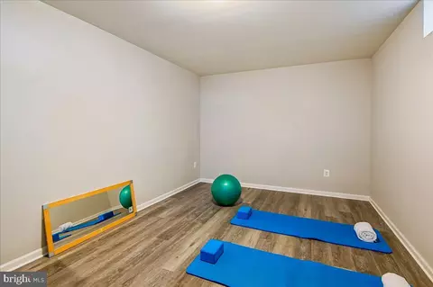 Other - 16510 Harbour Town Dr, Ashton, MD 20861 photo 22 of 34