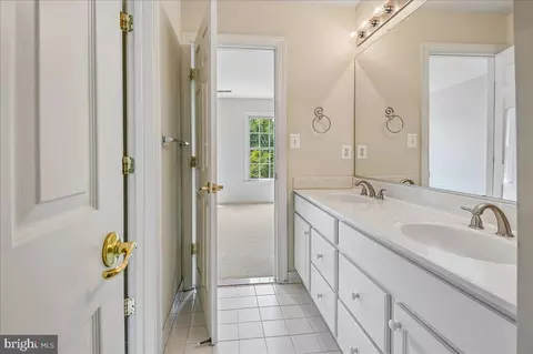 Other - 16510 Harbour Town Dr, Ashton, MD 20861 photo 19 of 34