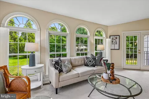 Other - 16510 Harbour Town Dr, Ashton, MD 20861 photo 9 of 34