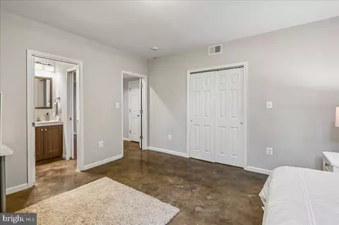 Bedroom - 16510 Harbour Town Dr, Ashton, MD 20861 photo 19 of 19