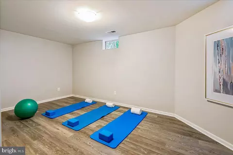 Other - 16510 Harbour Town Dr, Ashton, MD 20861 photo 21 of 34