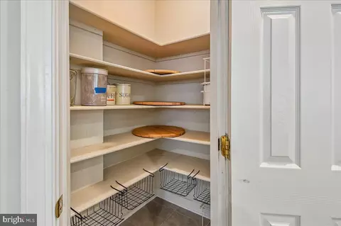 Other - 16510 Harbour Town Dr, Ashton, MD 20861 photo 10 of 34