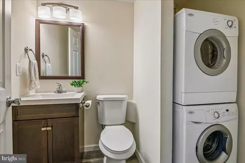 Other - 16510 Harbour Town Dr, Ashton, MD 20861 photo 25 of 34
