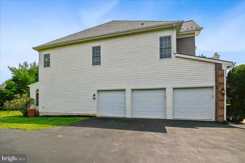 Other - 16510 Harbour Town Dr, Ashton, MD 20861 photo 30 of 34