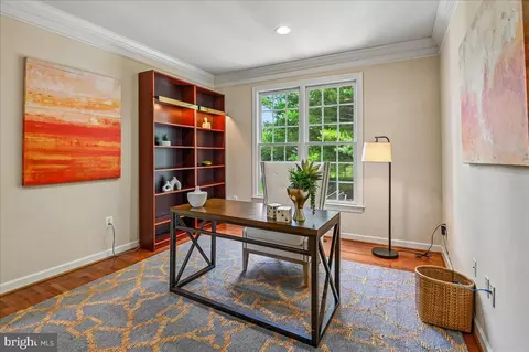 Other - 16510 Harbour Town Dr, Ashton, MD 20861 photo 5 of 34
