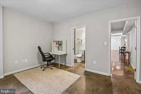 Other - 16510 Harbour Town Dr, Ashton, MD 20861 photo 20 of 34