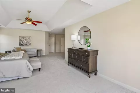 Other - 16510 Harbour Town Dr, Ashton, MD 20861 photo 12 of 34