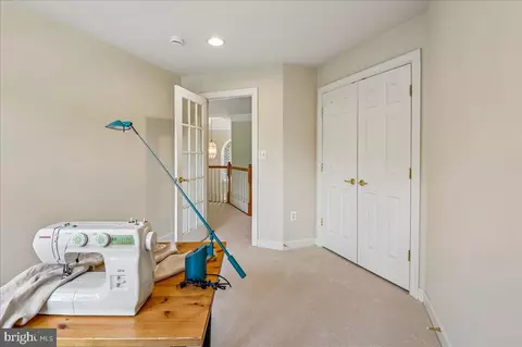Other - 16510 Harbour Town Dr, Ashton, MD 20861 photo 17 of 34
