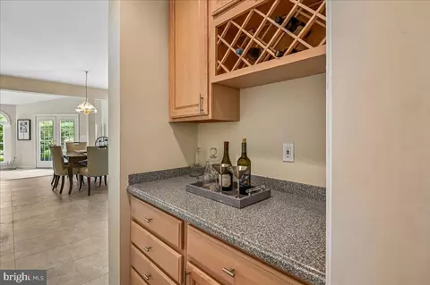 Other - 16510 Harbour Town Dr, Ashton, MD 20861 photo 3 of 34