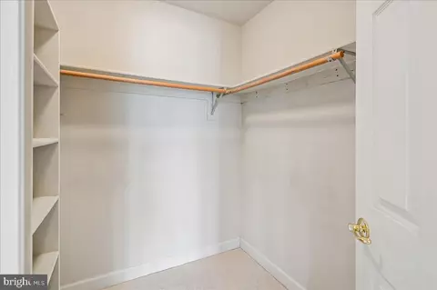 Other - 16510 Harbour Town Dr, Ashton, MD 20861 photo 14 of 34