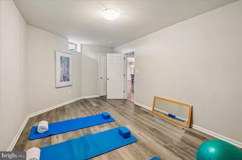 Other - 16510 Harbour Town Dr, Ashton, MD 20861 photo 23 of 34