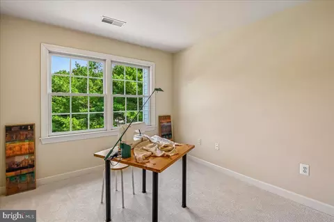 Other - 16510 Harbour Town Dr, Ashton, MD 20861 photo 18 of 34
