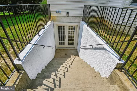 Other - 16510 Harbour Town Dr, Ashton, MD 20861 photo 27 of 34