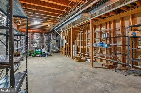 Other - 16510 Harbour Town Dr, Ashton, MD 20861 photo 26 of 34