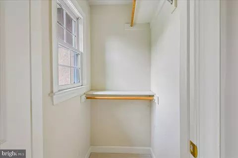 Other - 16510 Harbour Town Dr, Ashton, MD 20861 photo 15 of 34