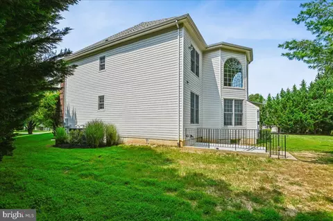 Other - 16510 Harbour Town Dr, Ashton, MD 20861 photo 33 of 34