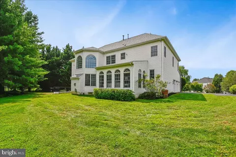Other - 16510 Harbour Town Dr, Ashton, MD 20861 photo 32 of 34