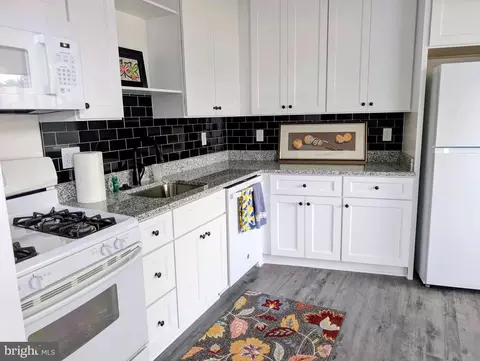 2515 Baltimore Rd #8, Rockville, MD 20853