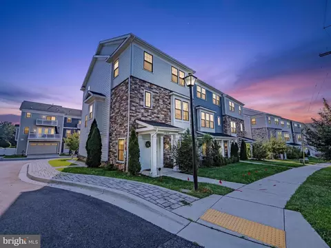 17217 Redland, Derwood, MD 20855