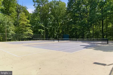 Other - 11408 Gilsan St, Silver Spring, MD 20902 photo 19 of 20