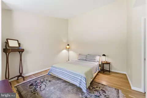 Bedroom - 11408 Gilsan St, Silver Spring, MD 20902 photo 1 of 9