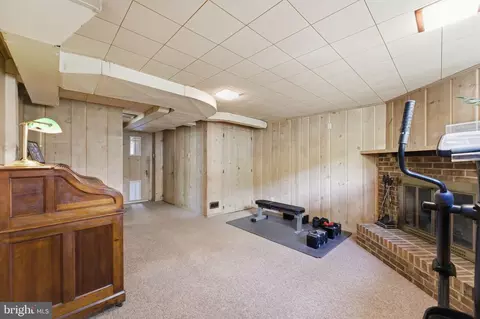 Other - 11408 Gilsan St, Silver Spring, MD 20902 photo 11 of 20