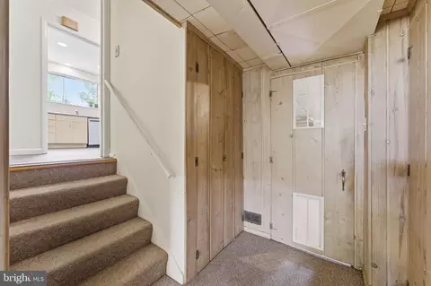 Entry Way - 11408 Gilsan St, Silver Spring, MD 20902 photo 8 of 8