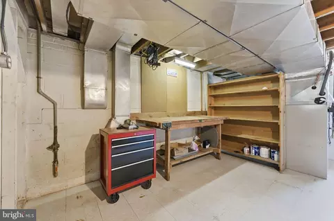 Other - 11408 Gilsan St, Silver Spring, MD 20902 photo 14 of 20