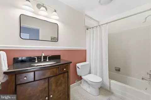 Bath - 11408 Gilsan St, Silver Spring, MD 20902 photo 1 of 3