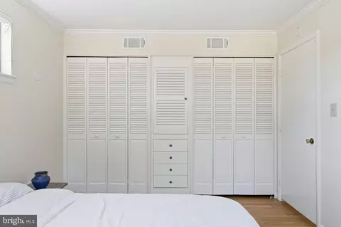 Other - 11408 Gilsan St, Silver Spring, MD 20902 photo 7 of 20