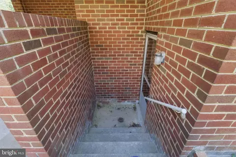 Other - 11408 Gilsan St, Silver Spring, MD 20902 photo 16 of 20