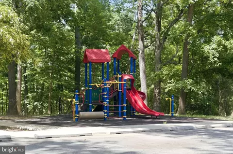 Other - 11408 Gilsan St, Silver Spring, MD 20902 photo 18 of 20