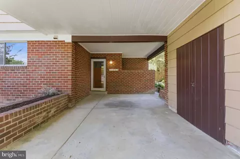 Other - 11408 Gilsan St, Silver Spring, MD 20902 photo 1 of 20