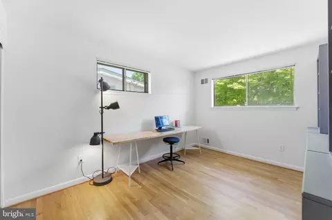 Other - 11408 Gilsan St, Silver Spring, MD 20902 photo 4 of 20