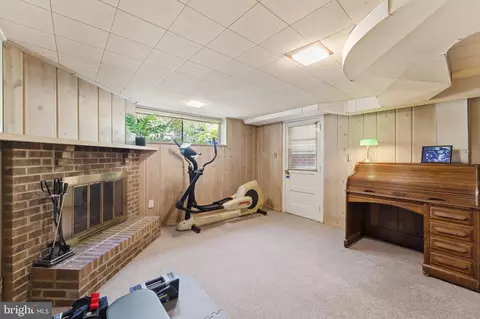 Other - 11408 Gilsan St, Silver Spring, MD 20902 photo 10 of 20