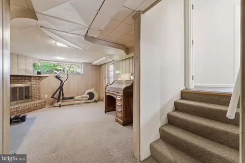 Other - 11408 Gilsan St, Silver Spring, MD 20902 photo 15 of 20