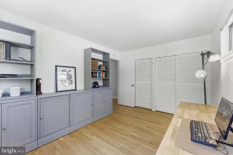Other - 11408 Gilsan St, Silver Spring, MD 20902 photo 5 of 20