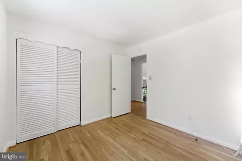 Bedroom - 11408 Gilsan St, Silver Spring, MD 20902 photo 5 of 9