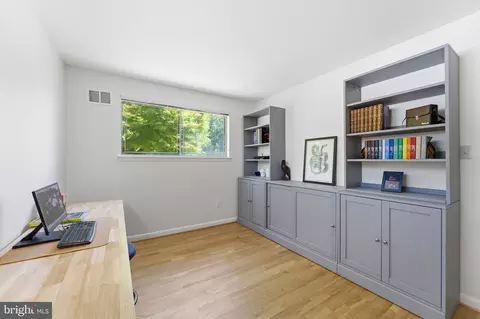 Other - 11408 Gilsan St, Silver Spring, MD 20902 photo 6 of 20