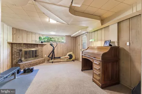 Other - 11408 Gilsan St, Silver Spring, MD 20902 photo 8 of 20