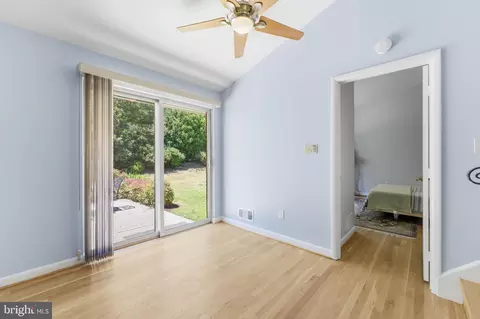 Other - 11408 Gilsan St, Silver Spring, MD 20902 photo 3 of 20