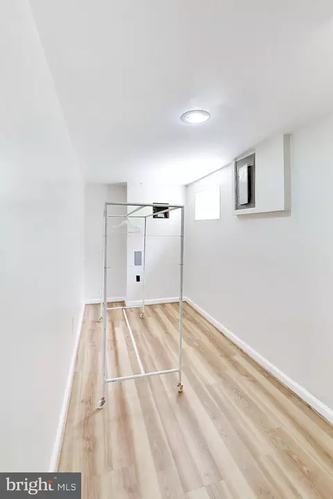 Other - 3951 Wendy Ln, Silver Spring, MD 20906 photo 11 of 14