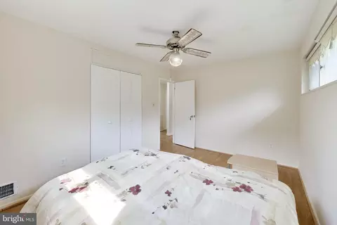 Other - 3951 Wendy Ln, Silver Spring, MD 20906 photo 2 of 14