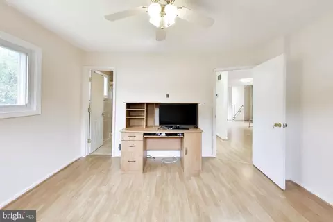 Bedroom - 3951 Wendy Ln, Silver Spring, MD 20906 photo 2 of 6