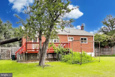 Other - 3951 Wendy Ln, Silver Spring, MD 20906 photo 14 of 14