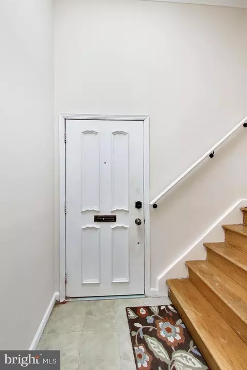 Entry Way - 3951 Wendy Ln, Silver Spring, MD 20906 photo 2 of 2