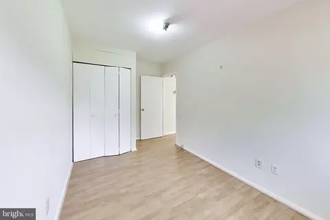 Bedroom - 3951 Wendy Ln, Silver Spring, MD 20906 photo 6 of 6